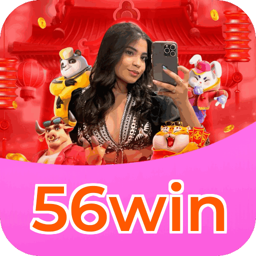 Atalho iOS 56win