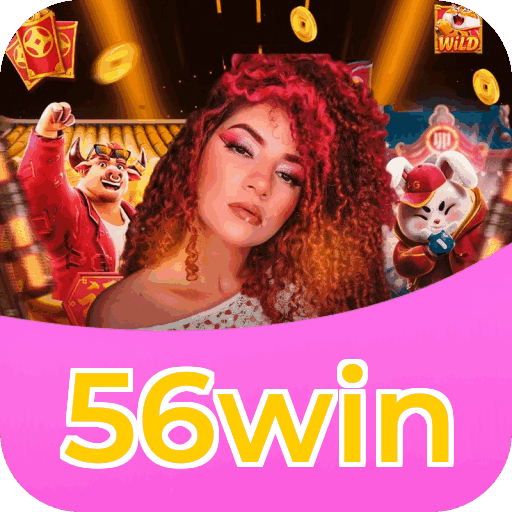 PIX instantâneo Brasil na 56win