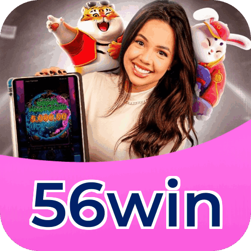 Jackpots em slots