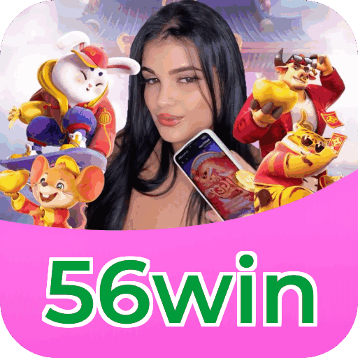 Estatísticas 56win