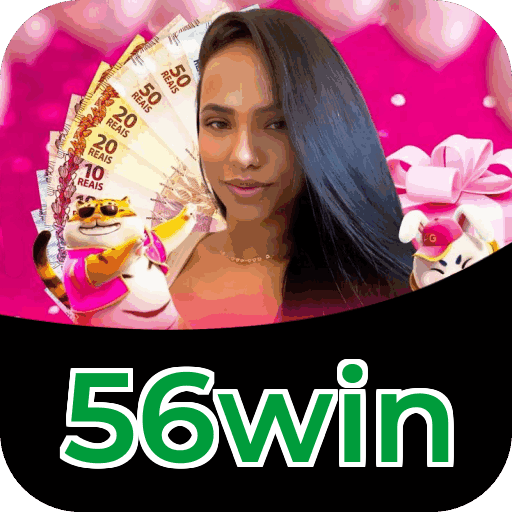 Game shows ao vivo