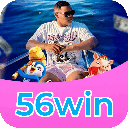 APK Android 56win
