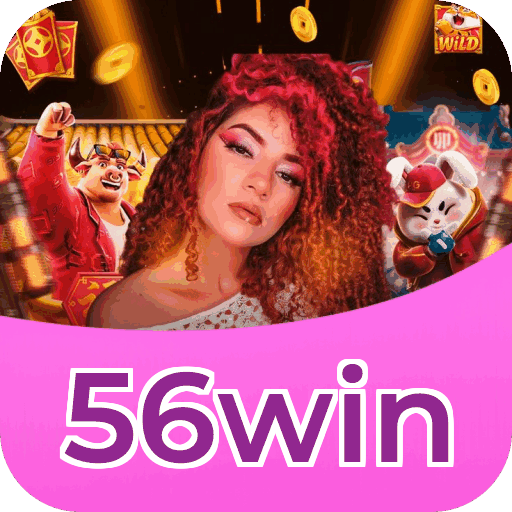 Requisitos do APK 56win para Android