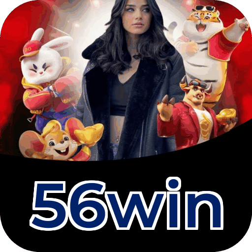 Fortune Ox slot