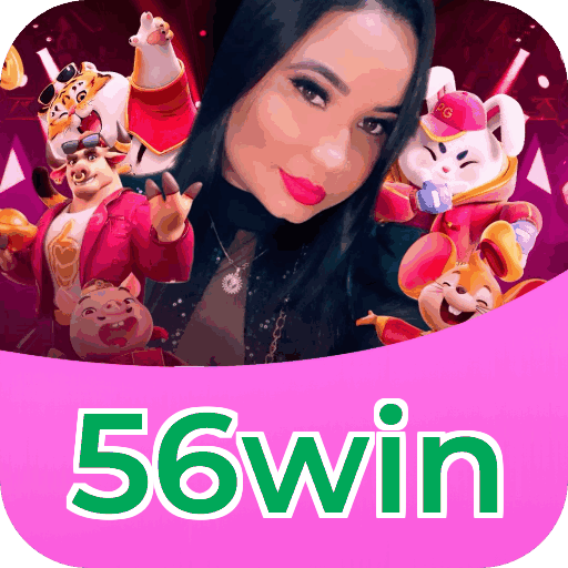 Comunicados e novidades