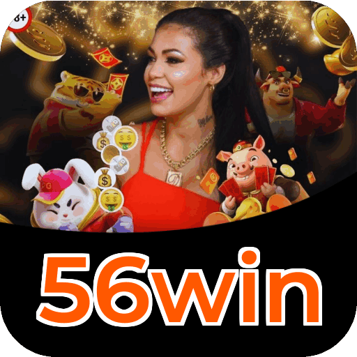 FAQ 56win Brasil